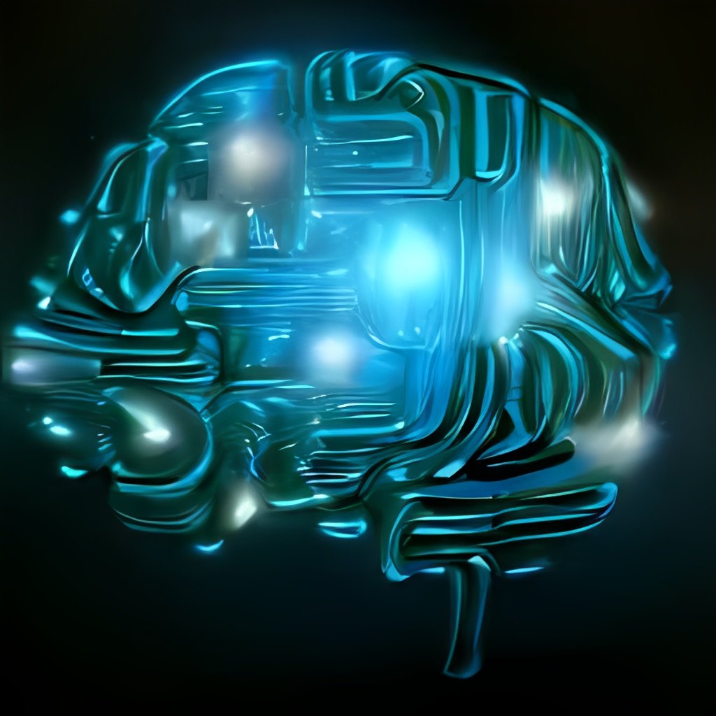 artificial intelligence computer code