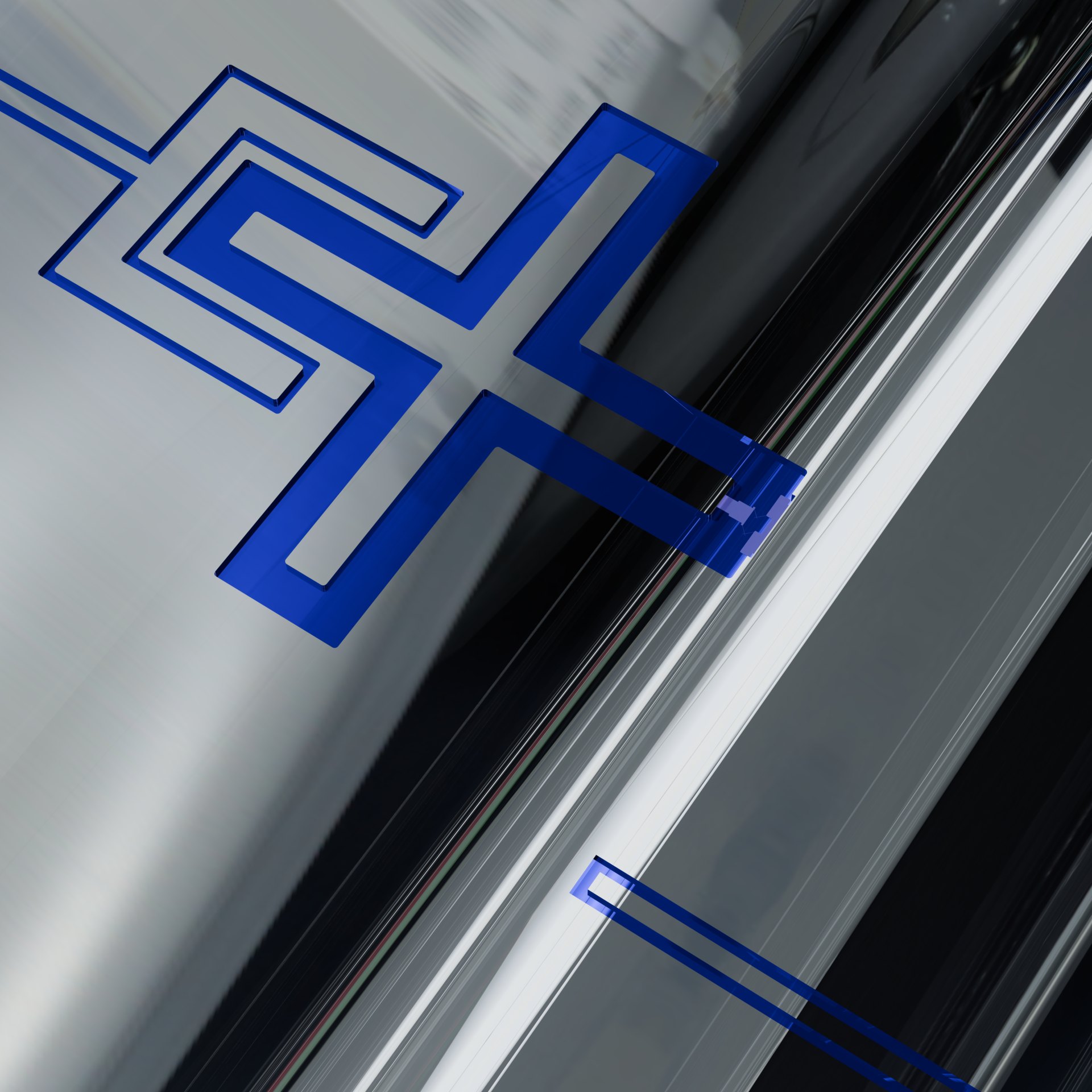 superconducting quantum computer