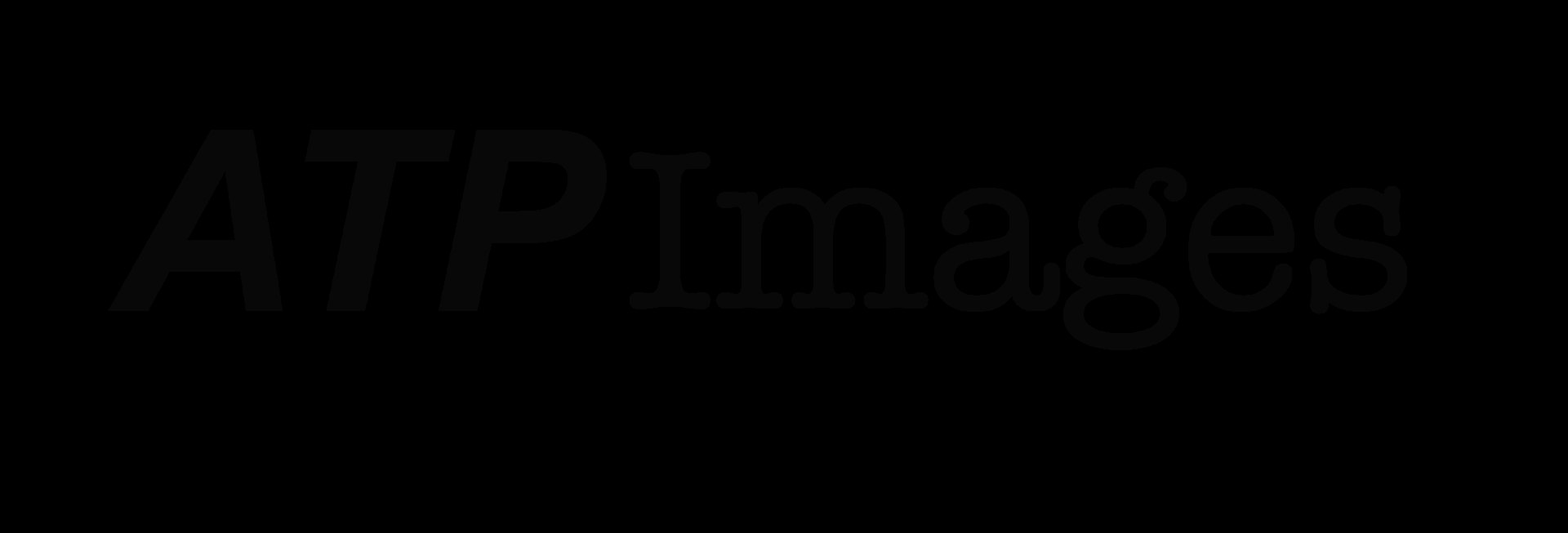 Pantalla oscura con símbolos de una herramienta matemática
