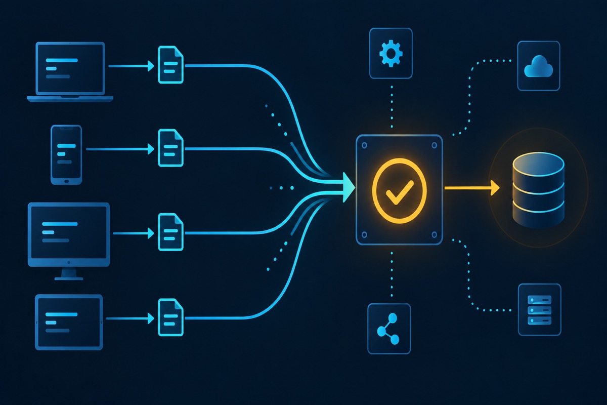 Clave de idempotencia que identifica una misma intención de API
