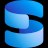 Icono de Microsoft SQL Server 2025. Referencia visual a bases de datos; SafeQL fue implementado sobre PostgreSQL.