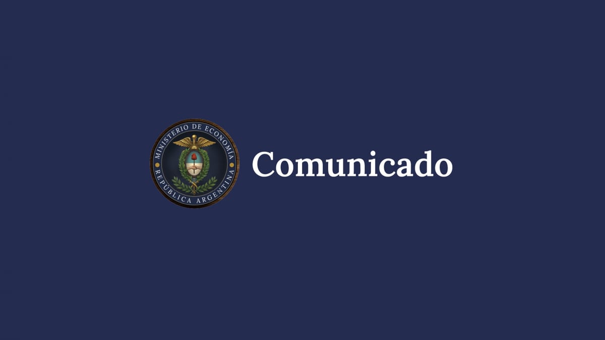 Comunicado oficial con el juguete squishy alcanzado por la prohibición